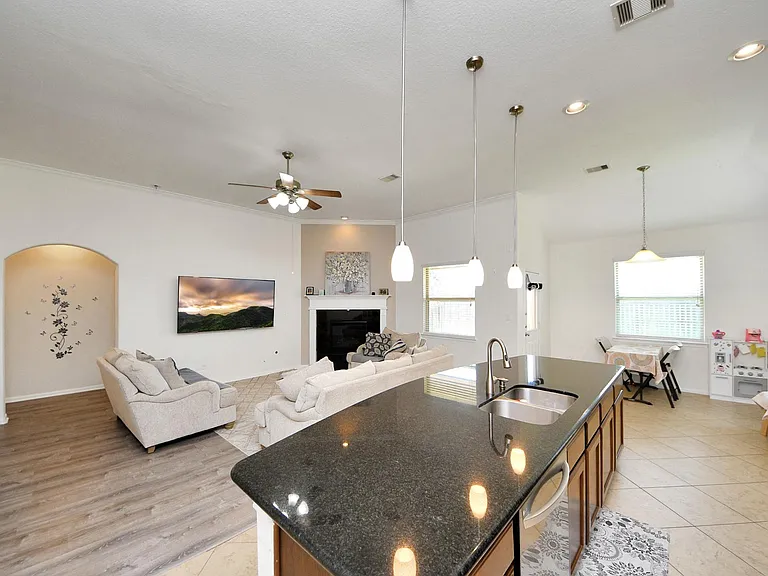 20626 Bandrock Ter — Photo 28