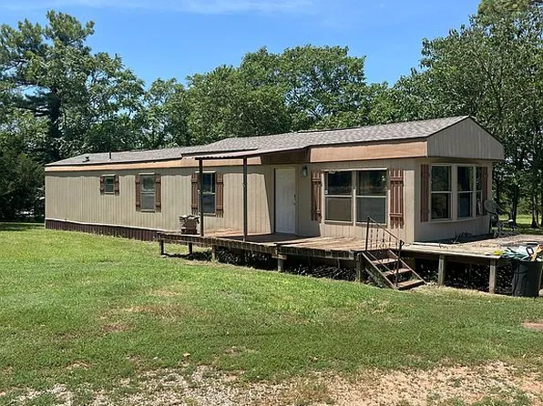 8074 E Charter Oak Rd, Guthrie, OK 73044