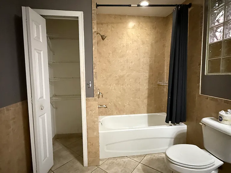 4512 Kilmer Ct — Photo 13