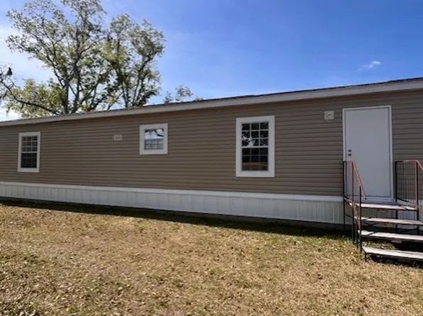 3685 Newsome Rd, Valdosta, GA 31606