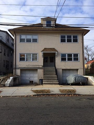 1st image of 414 S 10th Ave #2
