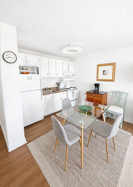 1st image of 7360 Estero Blvd APT 1102