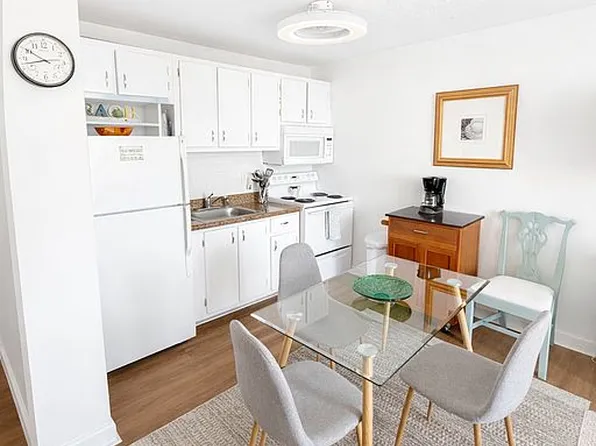 7360 Estero Blvd APT 1102, Fort Myers Beach, FL 33931