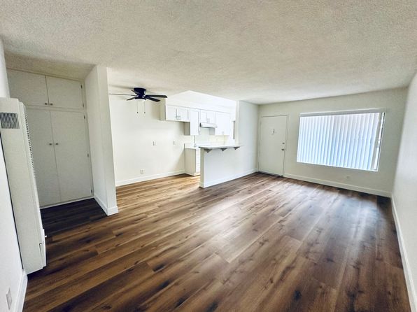 4015 W 132nd St APT 108
