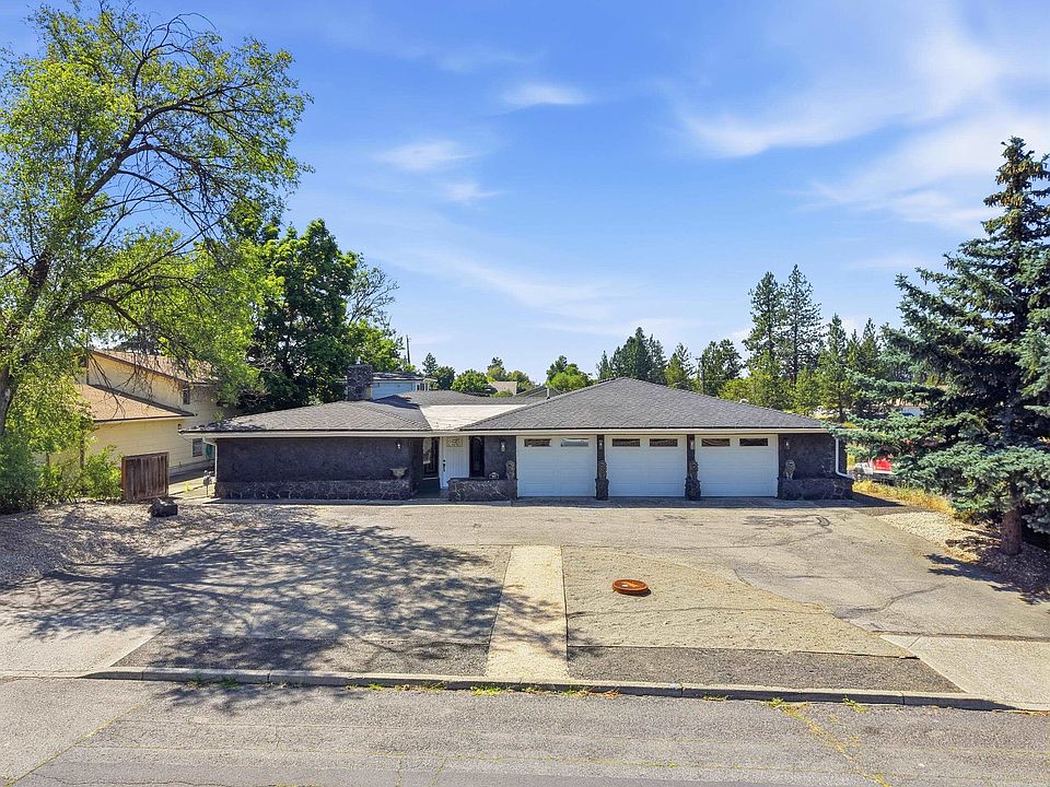 1st image of 1627 W Courtland Ave