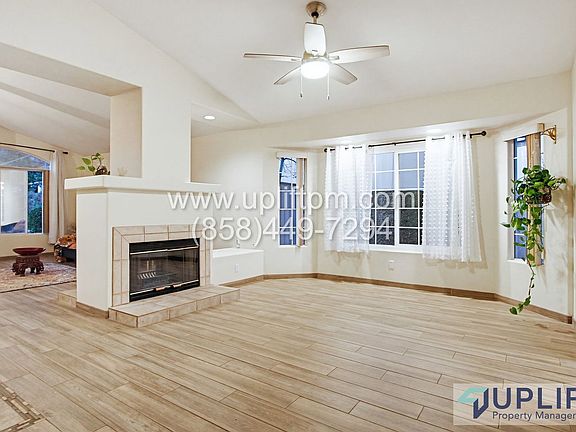 5th image of 24427 Del Amo Rd