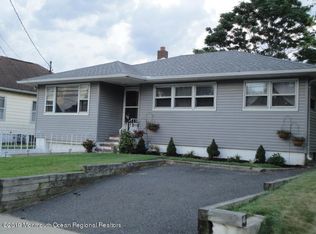 439 Joline Ave, Long Branch, NJ