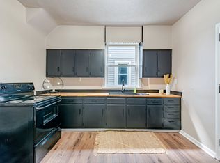 1120 Wade St, Aliquippa, PA 15001