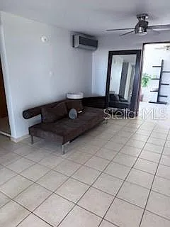 180 Sabanera — Photo 3
