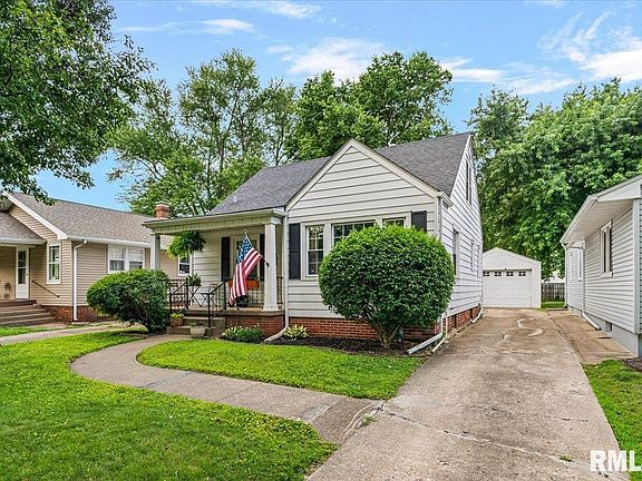 3rd image of 1713 Holmes Ave