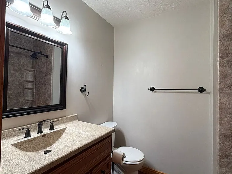 64648 County Road 21 — Photo 22