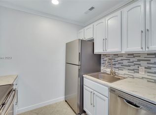 50 Marshland Rd APT 2, Hilton Head Island, SC 29926