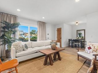 2715 Camino Del Mar, Del Mar, CA 92014