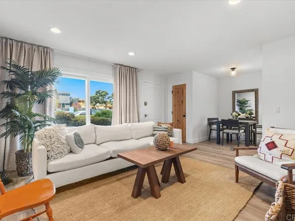 2715 Camino Del Mar, Del Mar, CA 92014