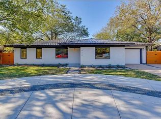 4704 Menchaca Rd, Austin, TX 78745