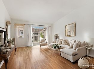 38 Terrace Cir, Laguna Niguel, CA 92677