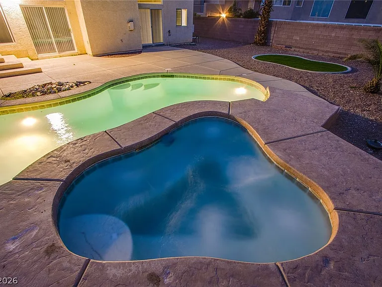 6637 Coronado Palms Ave — Photo 50