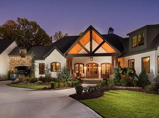 10 Hardy Rd, Senoia, GA 30276