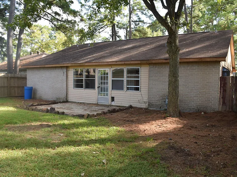 3522 Spanish Acorn Ln — Photo 5