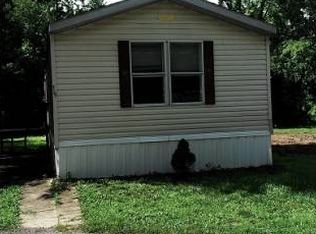 2243 Hamilton Cleves Rd LOT 19, Hamilton, OH