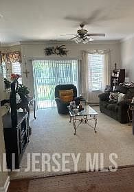 4th image of 17 Burholme Dr