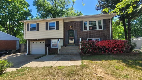 3807 Danbury Ct Photo 1
