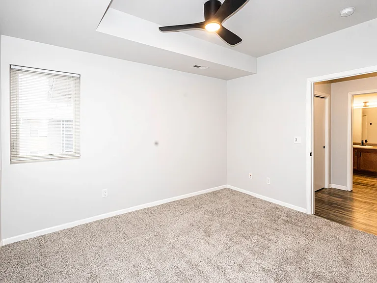 Meadowlark Place — Photo 40
