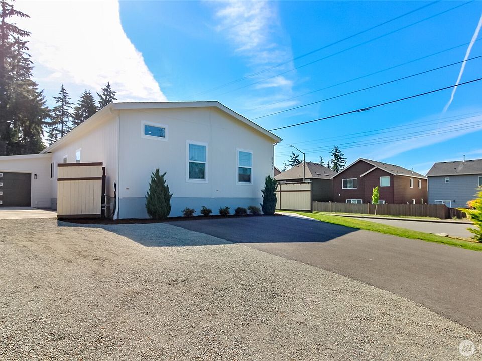 1st image of 37856 40th Avenue S