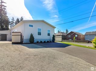 37856 40th Ave S, Auburn, WA 98001