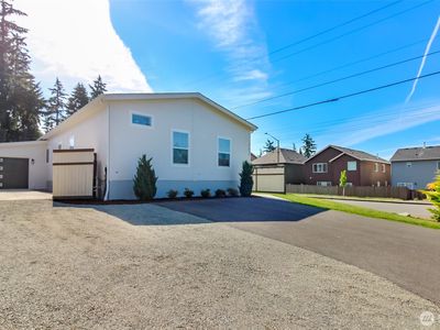 37856 40th Avenue S, Auburn, WA, 98001