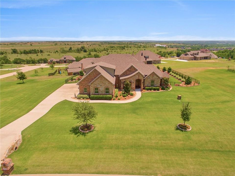 1st image of 12509 Bella Vita Dr