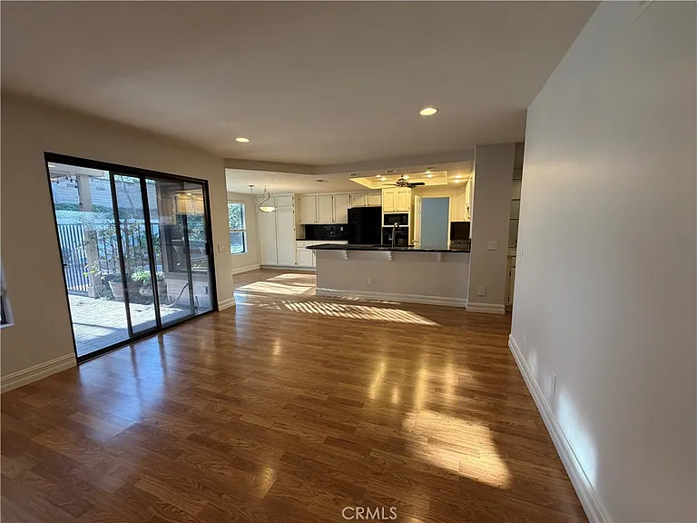 26711 Sierra Vis — Photo 4
