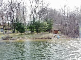 Vl 60th St, Decatur, MI 49045