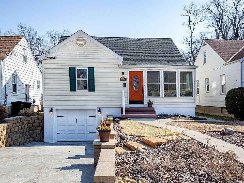 1st image of 7024 Ellen Ave