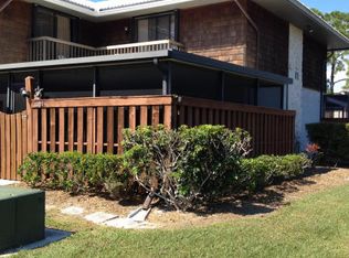 1101 SE Sir Lancelot Dr, Port Saint Lucie, FL 34952