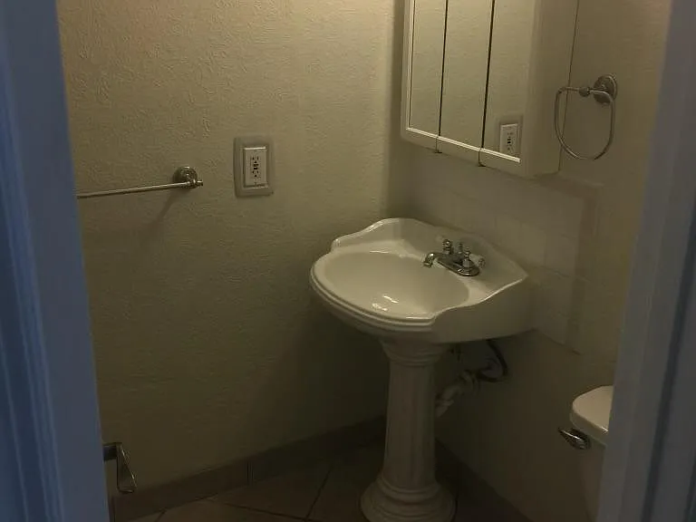 1317 Gulfview Woods Ln — Photo 9