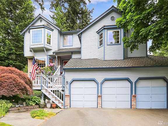2nd image of 1127 188th Pl SW