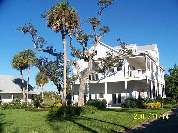 SIDE VIEW