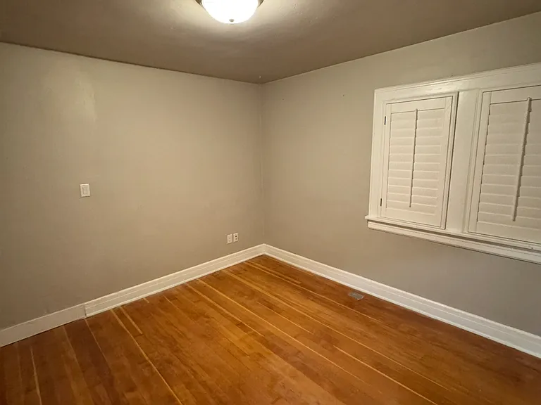 3740 S 4800 W — Photo 12
