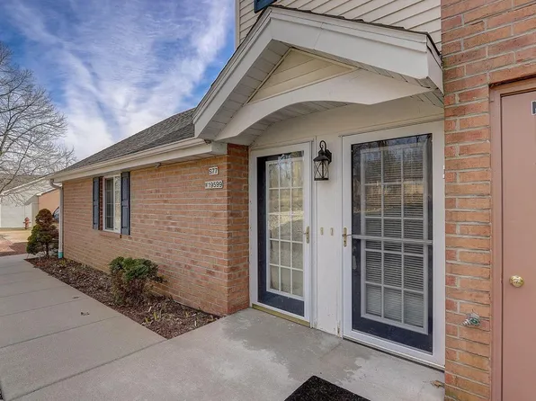S77W19593 Lakewood DRIVE, Muskego, WI 53150
