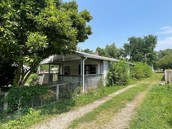 3rd image of 3351 S Rybolt Ave