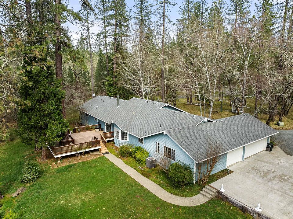 1st image of 314 Triller Ln