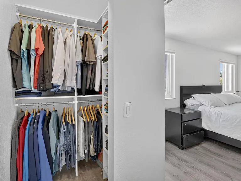 3701 Condor Ct — Photo 52