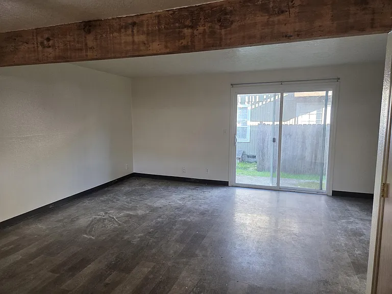 1669 Salishan St SE #1 — Photo 12