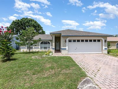216 Kingshill Ct SE, Winter Haven, FL, 33884