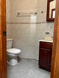 Rented by Ambassador Realty Co