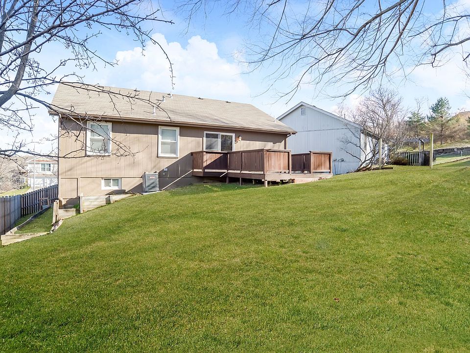 1st image of 6230 N Hickory Ct #844843