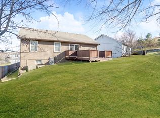 6230 N Hickory Ct #844843, Kansas City, MO 64118