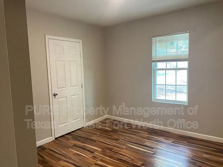 2932 Haynie St #B — Photo 11