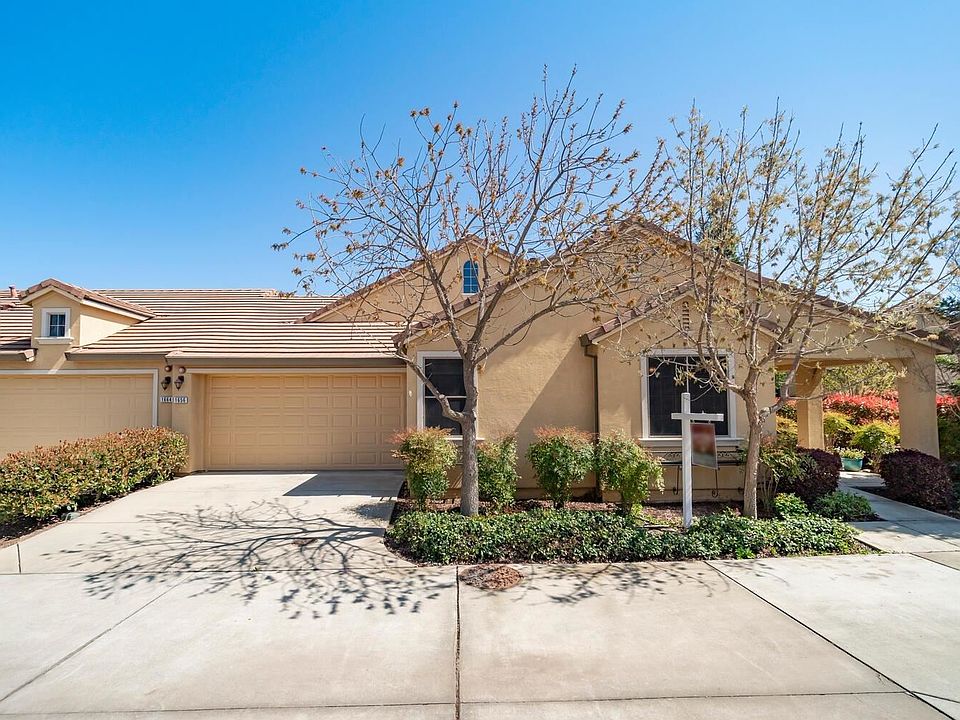 1st image of 1656 Marseille Ln